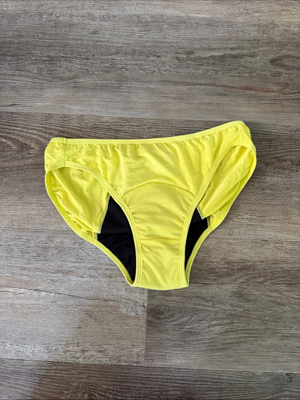 Neione | Period Underwear
